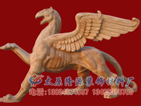 什么是玻璃鋼？